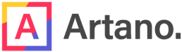 Artano-Logo-2