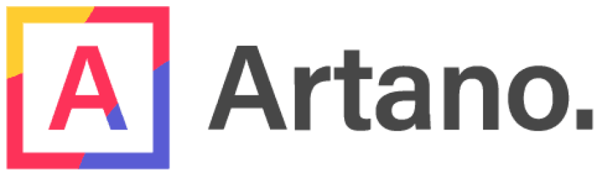 Artano-Logo-2