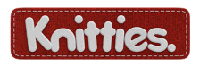 Knitties-Header-Logo