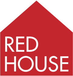 RedHouse