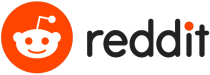 Reddit-Logo-700x394
